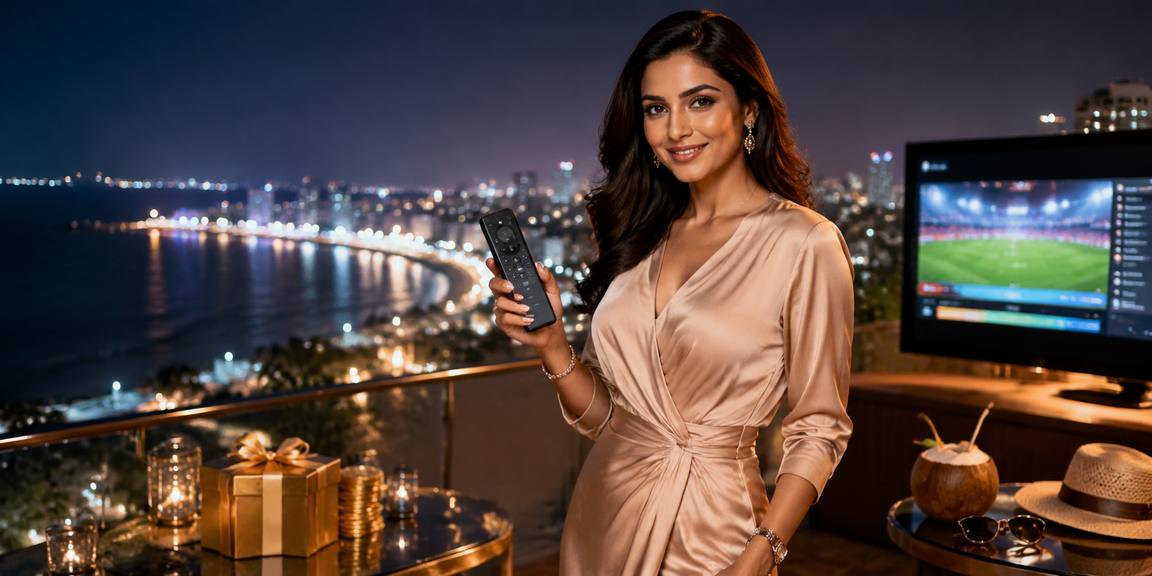 be22 প্রোগ্রেসিভ রেড ডগ