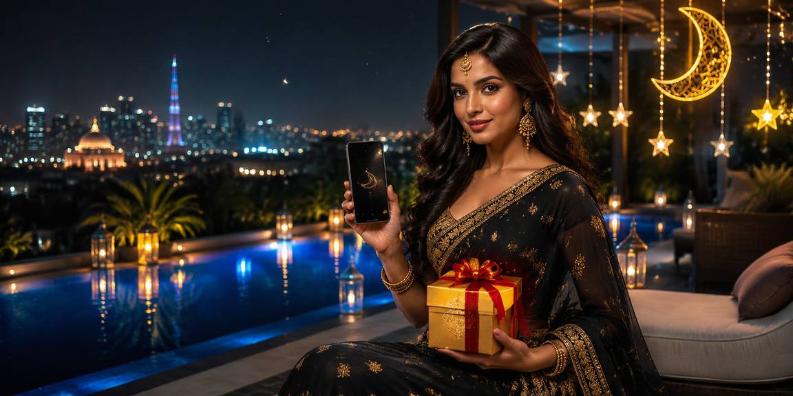 be22 স্লট গেম