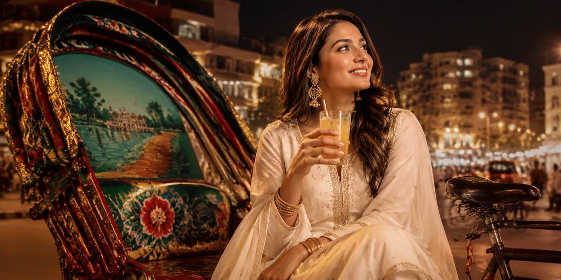 be22 লাইভ ক্যাসিনো গেম