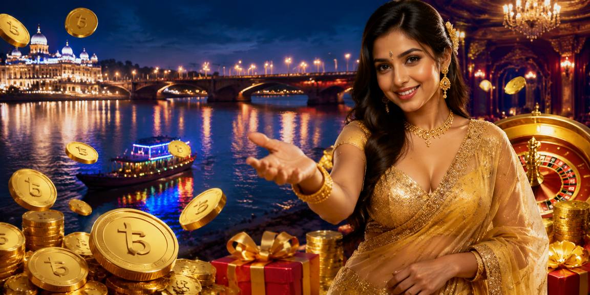 be22 স্পোর্টসবুক